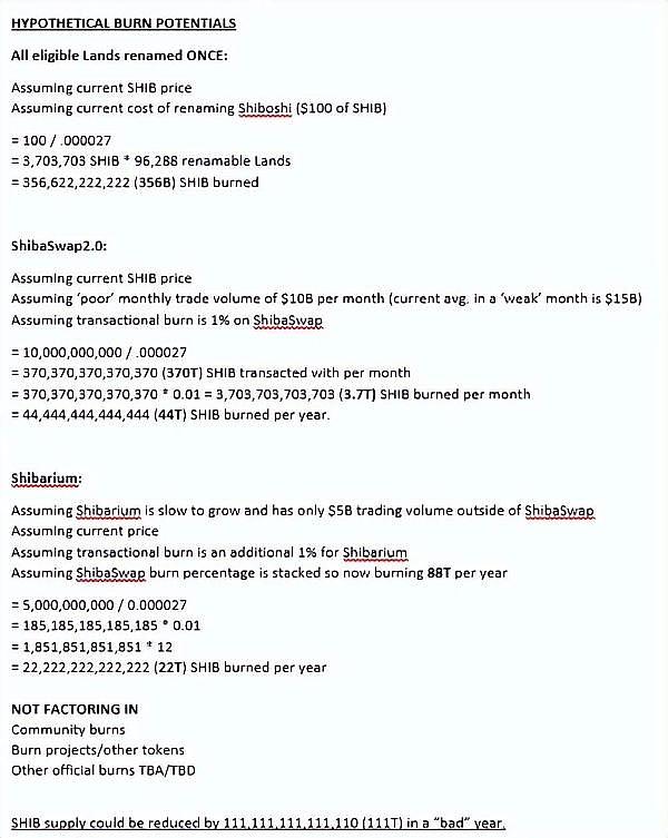 11月这场钙产业盛会将再掀行业风暴！8000平展区+15000专业观众等你来