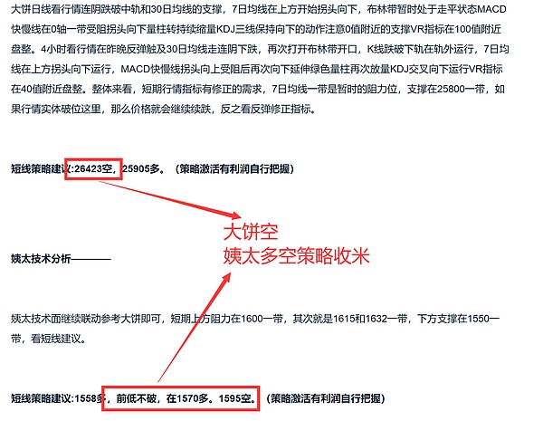 稳定币与RWA：金融创新的双刃剑背后