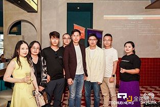 解密Starknet存储证明：如何追溯以太坊全历史数据？