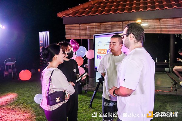 普惠金融数字化转型浪潮中，商业银行如何破局？