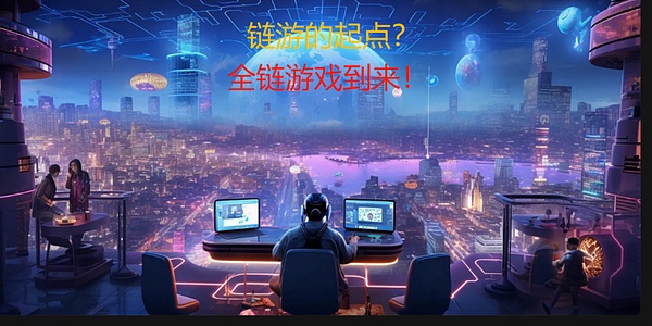 9.11主流币交易回顾：比特币实战策略复盘