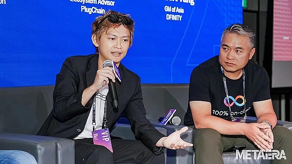 当狗狗币遇上减半行情：市场狂欢还是泡沫前兆？