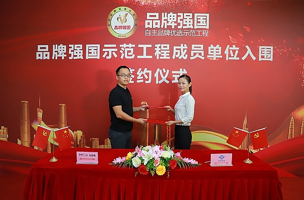 解密公链：一把双刃剑的数字世界基础设施