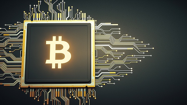 以太坊交易费用触底反弹，1.83美元手续费时代来临！