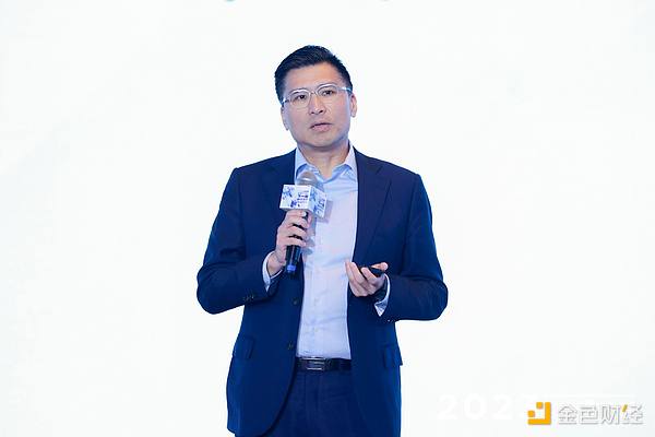 以太坊大资金为何集体出逃？市场究竟在害怕什么？