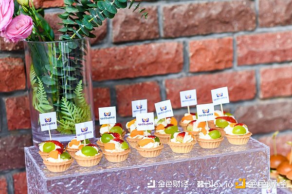 重磅消息！Coinbase再次提高USDC存款利率至5%，加密市场暗流涌动