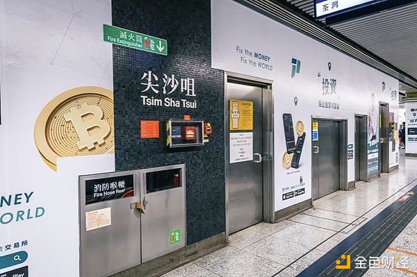 10月10日行情观察：市场如流水，智者顺势而为