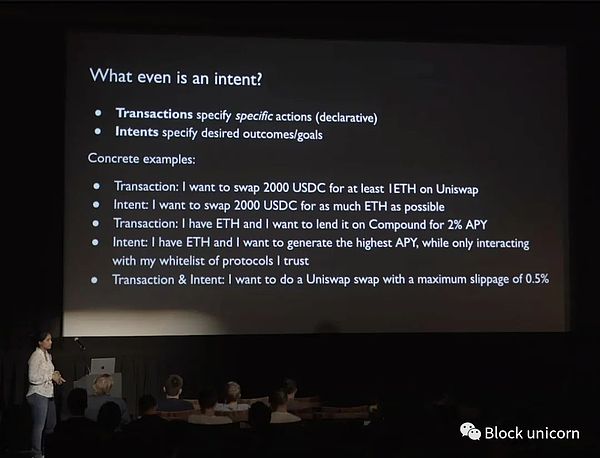 深度解密Nostr：一场去中心化社交的革命实验