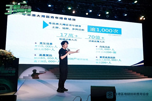 迷因币的春天要来了？柴犬和狗狗币或迎新一轮暴涨