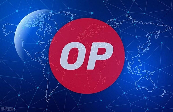 Strategy的金融魔术：如何用资本结构撬动比特币盛宴