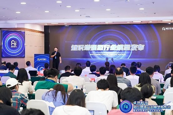 11月加密货币市场观察：解锁潮与行情震荡中的机会
