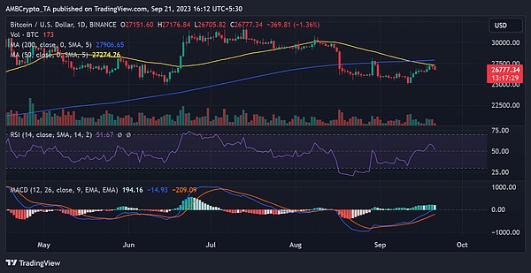 京东基金理财体验：科技赋能背后的贴心服务