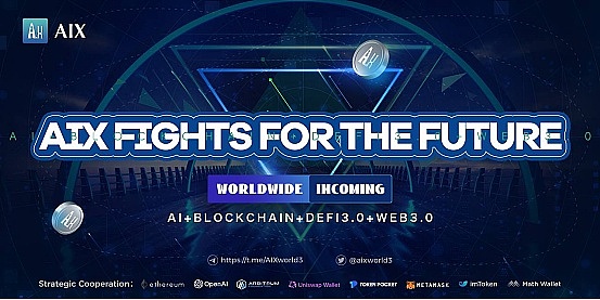 TOKEN2049最戏剧性的一幕：JPEX的魔幻48小时