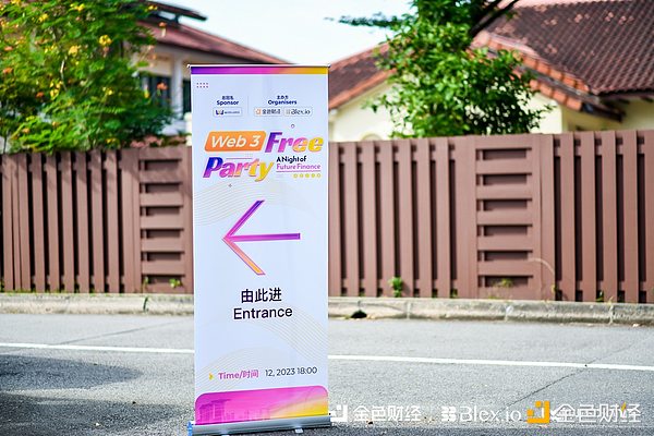 智能合约语言之争：老牌Solidity与新锐Rust的终极对决