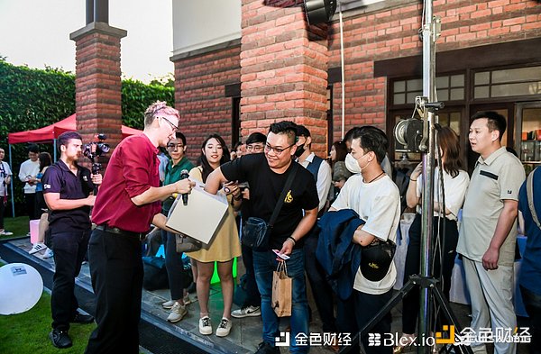 市场观察：数字货币短线回暖难掩调整压力 黄金市场静待非农数据指引
