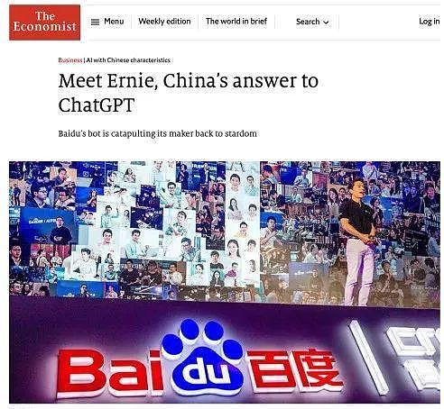 比特币冲破2.8万美元大关：这次是真的要起飞了吗？
