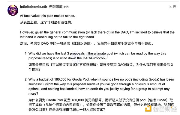 市场周观察：资金流向暗藏玄机，BTC多空博弈加剧