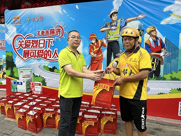 比特币强势突破后，牛市真的来了吗？