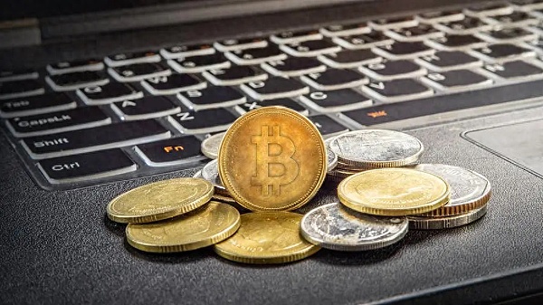 币安的180度大转弯：从封杀BSV到推出50倍杠杆的戏剧性转变
