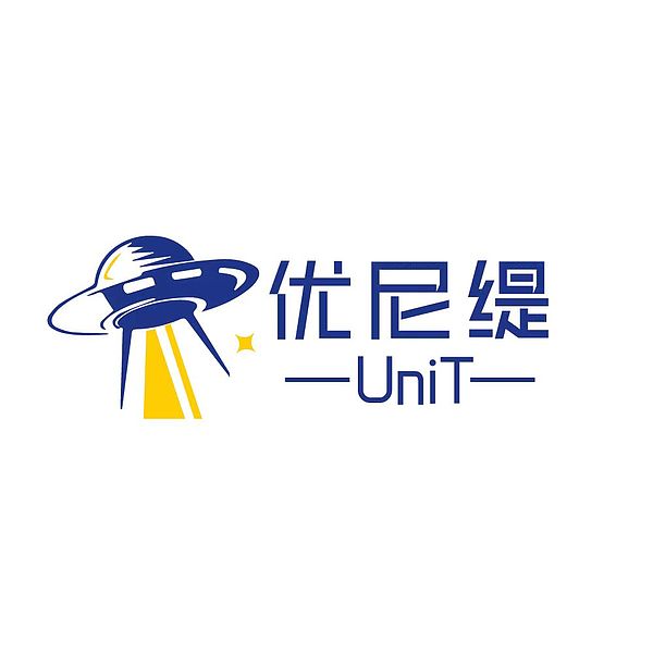 美国政府为何囤积天量比特币？这笔意外之财背后的故事