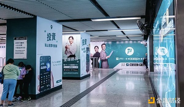 深夜暴跌！比特币以太坊今日操作策略大揭秘