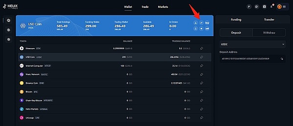 比特币站稳28K关口 牛市曙光初现？