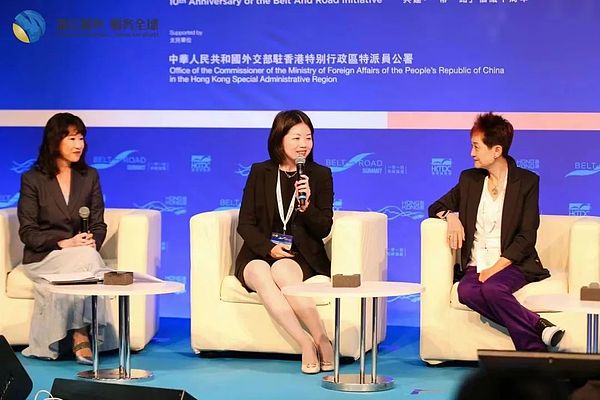 当加密企业玩起恒大式杠杆游戏，我们该警惕什么？
