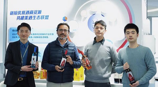 比特币的硬分叉之路：一场不得不进行的进化实验