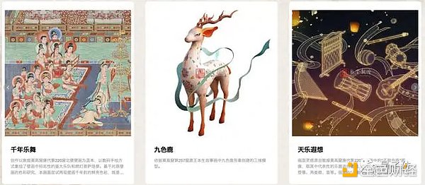 11.27市场观察：加密货币短期调整信号显现