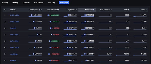 SEC又玩拖延战术？比特币ETF审批恐拖到明年见分晓